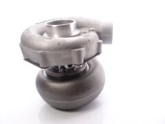 TURBO  DUCATO III  BOXER III JUMPER III TRANSIT V347 2.2 HDI 11-