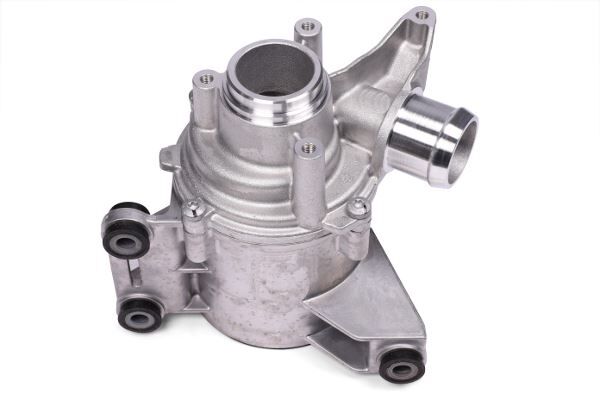 DEVIRDAIM POMPASI MERCEDES M264 W205 S205 C205 A20...