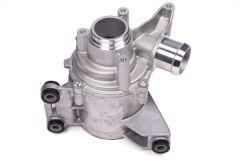 DEVIRDAIM POMPASI MERCEDES M264 W205 S205 C205 A20...