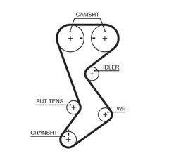 DEVIRDAIM RAV4 15-18 2.5 HYBRID