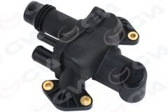 TERMOSTAT SU ÇIKIS BORUSU DISCOVERY 4 L319 09>1...