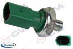 YAĞ MÜŞÜRÜ YEŞİL (2.5-3.2 BAR) GOLF7-A3-LEON-PASSA...