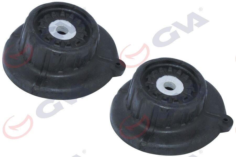 AMORTİSÖR TAKOZU STİLO-BRAVO II DELTA III