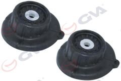 AMORTİSÖR TAKOZU STİLO-BRAVO II DELTA III