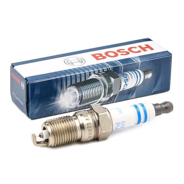 MONDEO  1.8/2.0 BENZINLI BOSCH BUJİ TR6AP-13 30731878