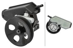 DİREKSİYON POMPASI KOMPLE (DEPOLU) VECTRA B 1.6-1....