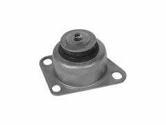 ŞANZUMAN TAKOZU SOL PALIO-ALBEA 96=> DOBLO 01=&...