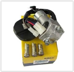 KONTAK ANAHTARI (KIT) M131 SAHIN-DOGAN