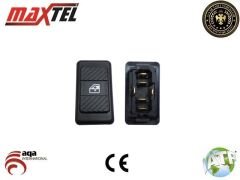 CAM KALDIRMA ANAHTARI VW LT35 T3-T4 TEKLİ 6 PİN