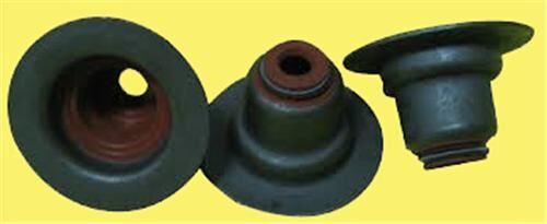 SUBAP LASTIGI 16'li set ( RENAULT CLIO I I-III 1....