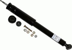 AMORTISOR ARKA (GAZLI) MERCEDES E-CLASS W210 96>...