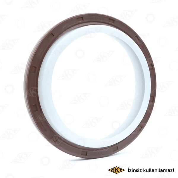 KRANK MILI KECESI ARKA MERCEDES OM651 W204 W212 W4...