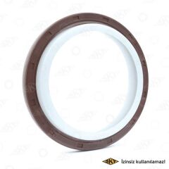 KRANK MILI KECESI ARKA MERCEDES OM651 W204 W212 W4...