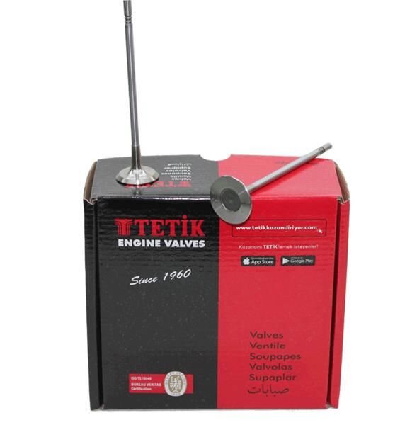 SUBAP EMME+EGZOZ FORD MONDEO IV 07>14 S-MAX 07...