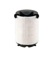 HAVA FİLTRESİ GOLF-CADDY 3-PASSAT-JETTA 3-TOLEDO 3...