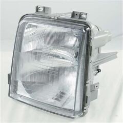 FAR SAĞ VW LT II 05/96-05/103 (HİDROLİK) (H1+H1)