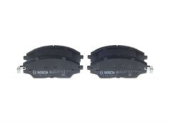 FREN BALATASI ON 14 INCH AVEO T300 09-11