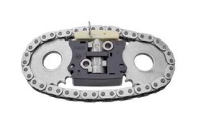 EKSANTRİK AYAR ZİNCİRİ ARKA FIAT DUCATO 06> IVE...