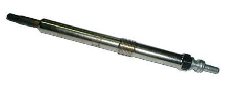 (226351) KIZDIRMA BUJİSİ LGN II 2.2 DCI-ESPACE III...