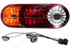 STOP KOMPLE SOL (KAPAKLI+DUYLU+TESİSATLI) HYUNDAI ...