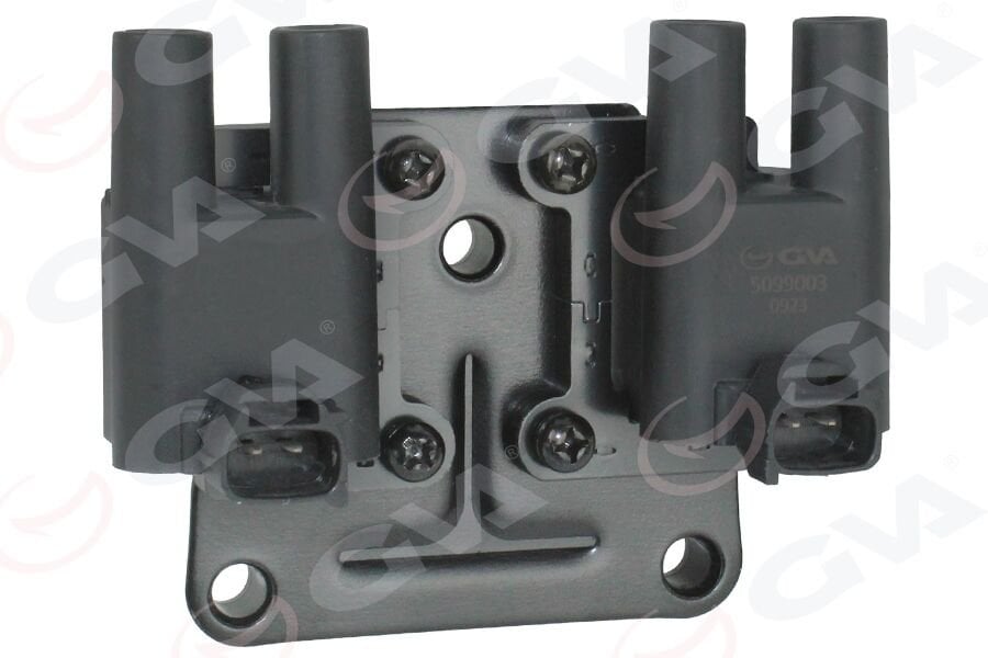 ATEŞLEME BOBİNİ CHEVROLET LACETTİ - NUBİRA 1.4 - 1...