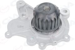DEVİRDAİM SU POMPASI HYUNDAI ACCENT GETZ 1.5L D3EA...