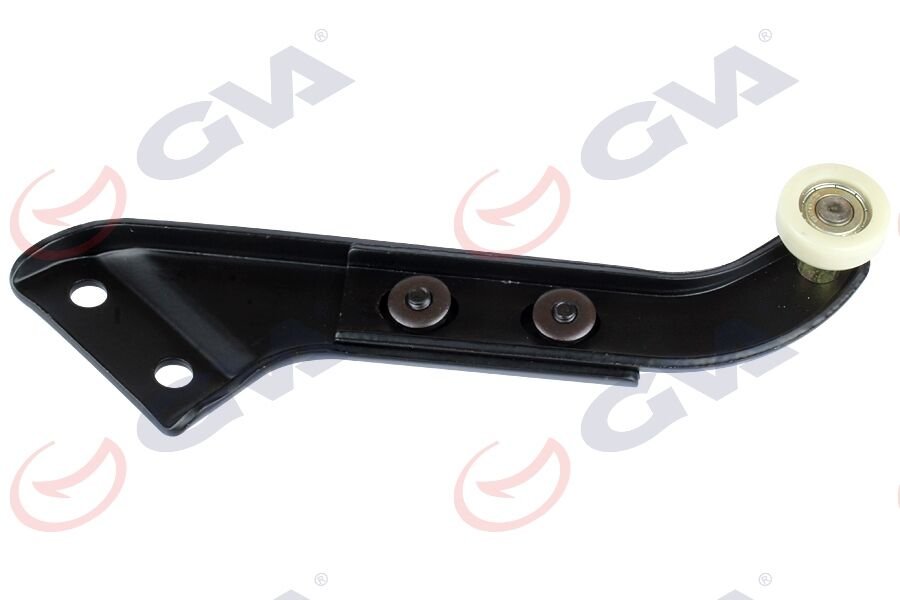 (x) SÜRGÜLÜ KAPI ÜST MEKANİZMASI VW TRANSPORTER T5...