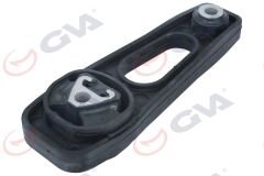 MOTOR TAKOZU ARKA DACIA DUSTER 10> 1.5dCi 1.6 1...