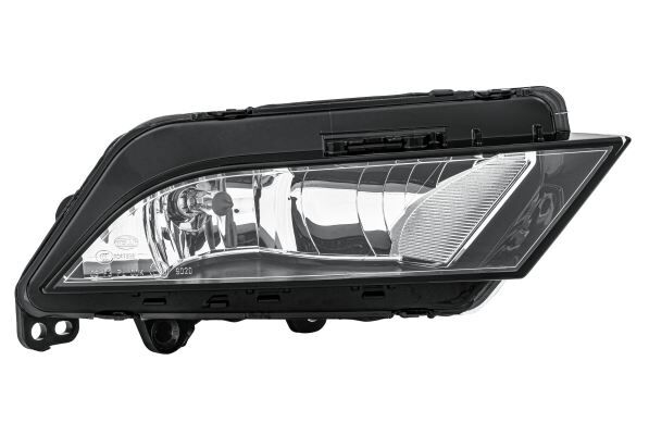 SIS FARI SAG LEON-IBIZA  13-