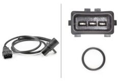 KRANK DEVIR SENSORU X20XEV VECTRA B 96>02 ASTRA...