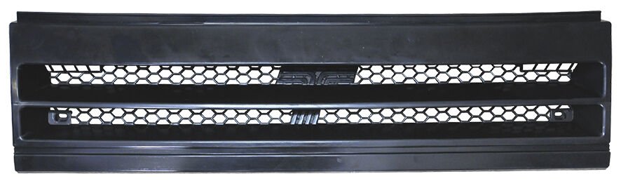 TOFAS T PANJUR TOFAS DOGAN-KARTAL-SAHIN