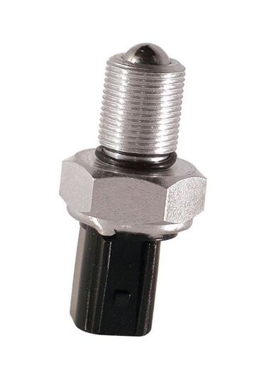 CONNECT / BM BOEM GERİ VİTES MÜŞÜRÜ 5 VITES/XS4T 15520 /MTX75 1803502