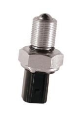CONNECT / BM BOEM GERİ VİTES MÜŞÜRÜ 5 VITES/XS4T 15520 /MTX75 1803502