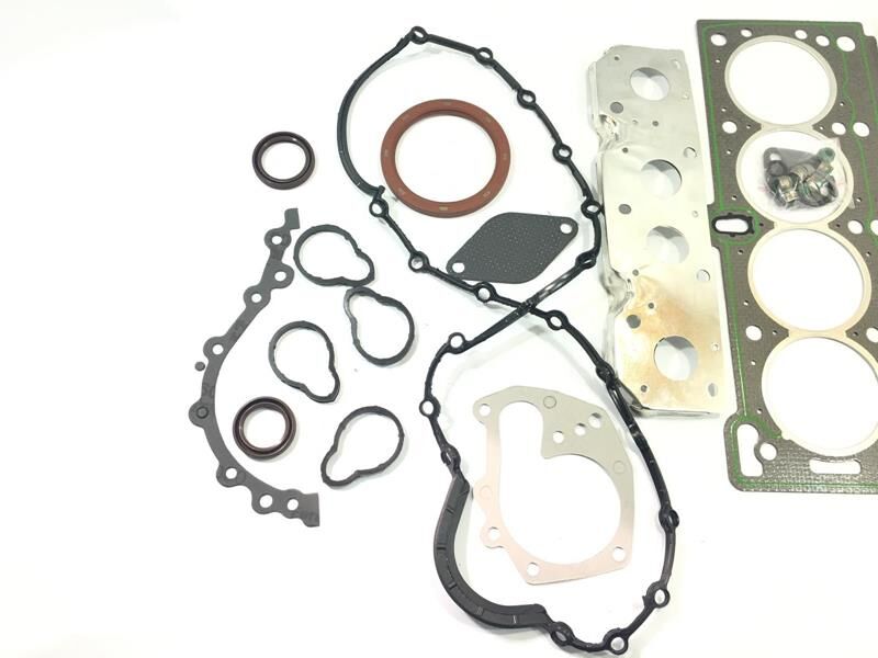 MOTOR CONTA TAKIMI CLIO IV 12> CAPTUR 13> SY...