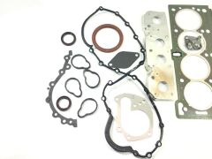 MOTOR CONTA TAKIMI CLIO IV 12> CAPTUR 13> SY...