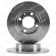 ARKA FREN DİSK AYNASI CORDOBA (96-02)- POLO CLASSI...