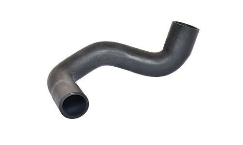 TURBO HORTUMU BIPPER-NEMO 1.4 HDI