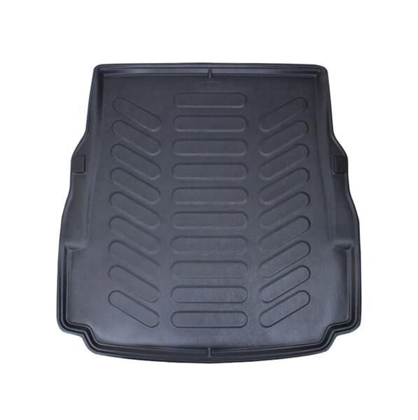 BAGAJ HAVUZU BMW 5 SERİSİ E39 1995-2003