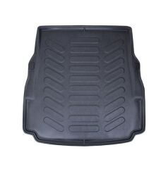 BAGAJ HAVUZU BMW 5 SERİSİ E39 1995-2003