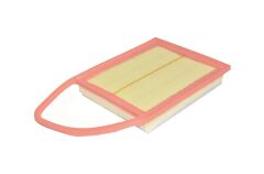 HAVA FİLTRESİ (SÜNGERLİ) PARTNER-BERLINGO 10>P2...