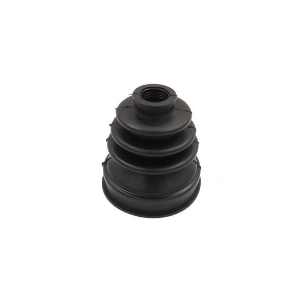 AKS KÖRÜĞÜ (İÇ) PEUGEOT P206 98>12 P207 07>1...