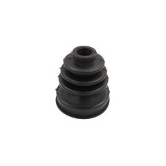 AKS KÖRÜĞÜ (İÇ) PEUGEOT P206 98>12 P207 07>1...