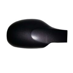 AYNA KAPAĞI SAĞ CLIO SYMBOL-THALIA 10=> (BOYASI...