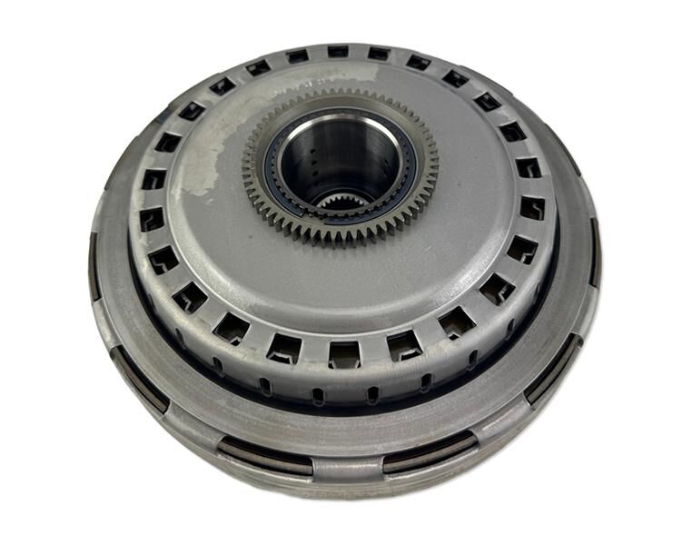 DEBRİYAJ SETİ KAVRAMA A1 A3 Q2 Q3 TT TIGUAN PASSAT...