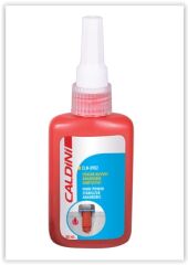 CİVATA SABİTLEYİCİ YÜKSEK KUVVET 50 ml.