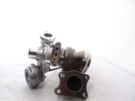 TURBO SARJ  208/2008/308 II/3008 1.2 BNZ.13-