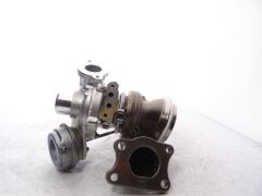 TURBO SARJ  208/2008/308 II/3008 1.2 BNZ.13-