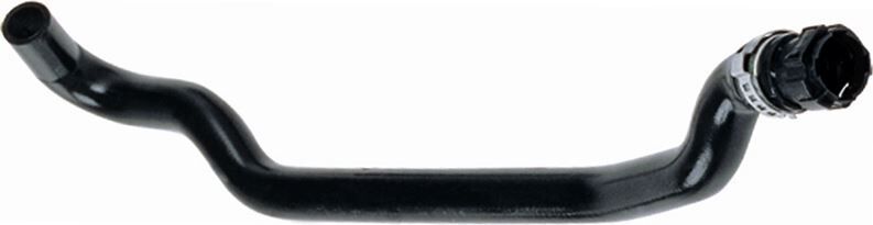 KALORIFER HORTUMU CIKIS SYMBOL CLIO II K7J 1.4 98-05