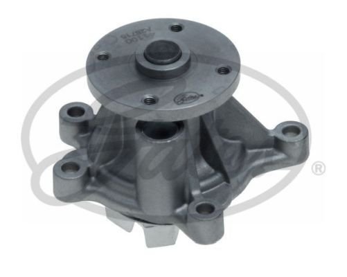 DEVIRDAIM ACCENT BLUE 1,4 BNZ 11-15 I20 1,4 BNZ 08-15 IX35 1,6 BNZ 10 -> SPORTAGE 1,6 BNZ 10 -> TUCSON 1,6 GDI 10 -> KONA 1,6 GDI 17->