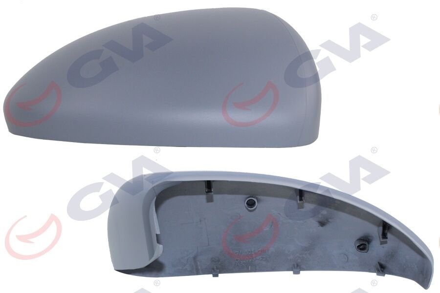 AYNA KAPAĞI ASTARLI SAĞ CRUZE (09-12) VM-398CPR